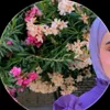 user2303545617053