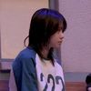 andyuri8