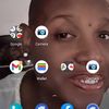 veronica.toliver