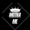 motiva.me.ofc