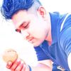user8167849066377