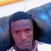 user2320543315009