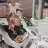 alexandre.nunes5402
