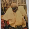 mamadou.diaby587