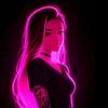 user7870053097039