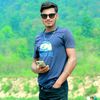 noorulalam1234