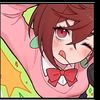 nose_san11