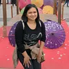 danifulltimemamma