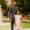 ionut_toma91