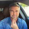 olivier.bouchar