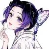 user2817280671839