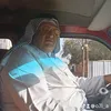 o7l_a