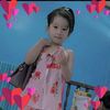 saw.mu966