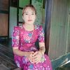 user3135160012474