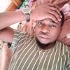 jasiten.kamanga