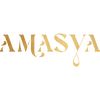 Amasya Baklava