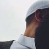 abdelalla12
