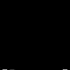 fh.mriaa