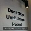 rania.yahia89
