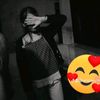 💗Emileny👾