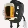 eldiabeto.mobil1_version