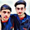 user300041728