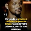 pitonlumbu223