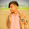imran_bhatti295