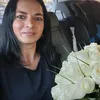 florysilvia24
