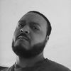 ajvictor198223