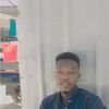 gido502