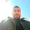 zafer.yldz502