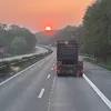 driver4035