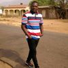 user9267707427498
