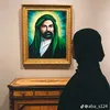 zaho2030