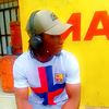 ablaye.guisse0