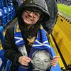 kayleigh_baird