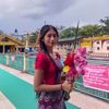 thaesu04729