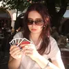 nora.eks