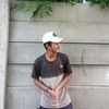ali_khokhar041