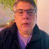 alfonsongresospasivos