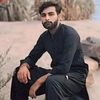singga27217