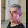 cesar.ramos763
