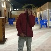 mohamed_bahaa_4