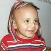 ameth015