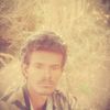 user8381288020775