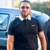 abdelmoula.ari