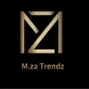 trenzy30