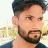 hassan.raza.rajpo4