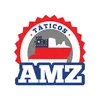 amz.taticos